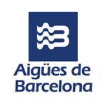 aigues_de_barcelona