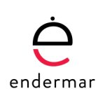 endermar