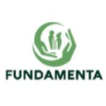 fundamenta