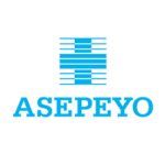 logo asepeyo