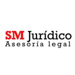 logo sm juridico