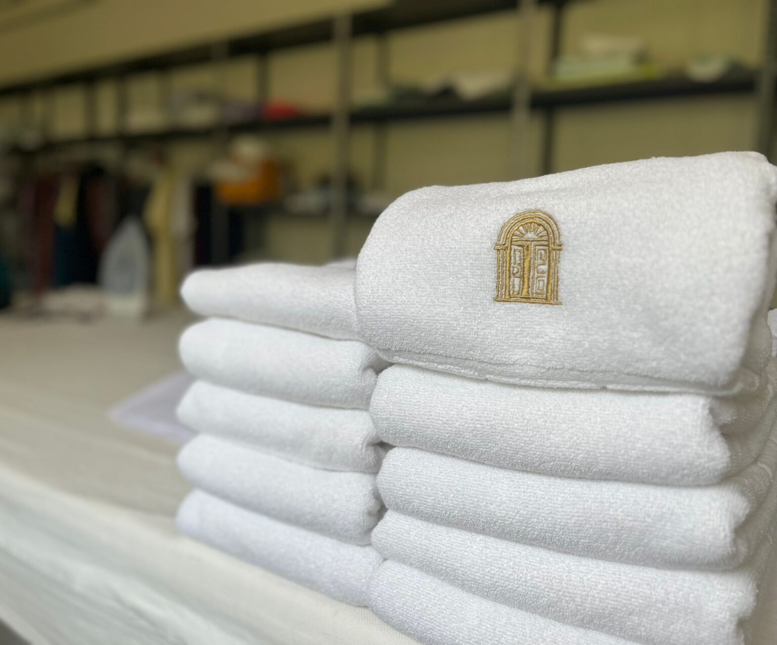 Imagen de WhatsApp 2024-08-19 a las 10.17.55_811dfb2b