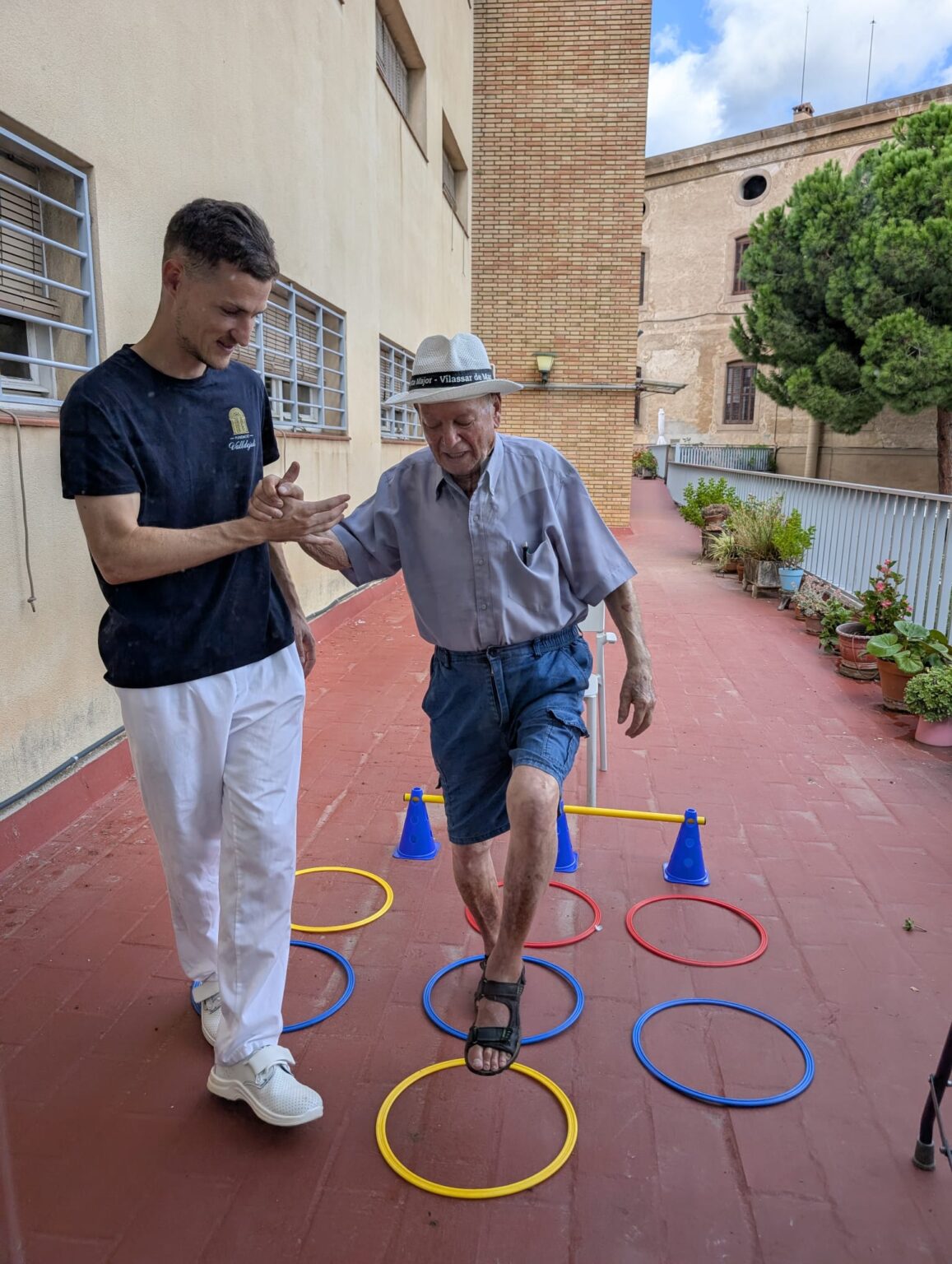 WhatsApp Image 2025-09-04 at 11.04.57 (1)