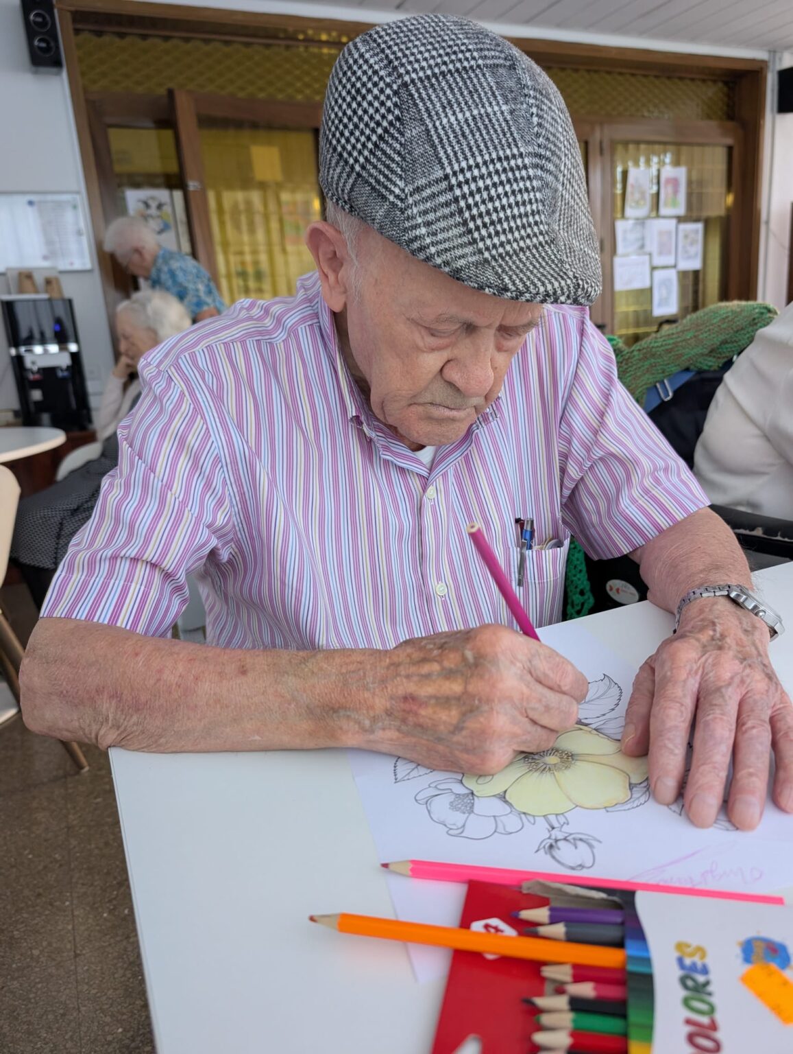 WhatsApp Image 2025-09-18 at 10.38.00 (2)