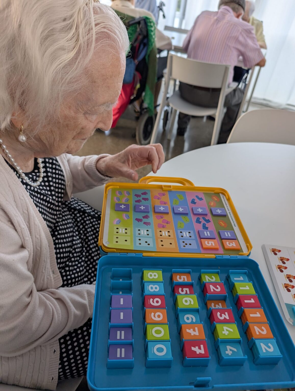 WhatsApp Image 2025-09-18 at 10.39.10