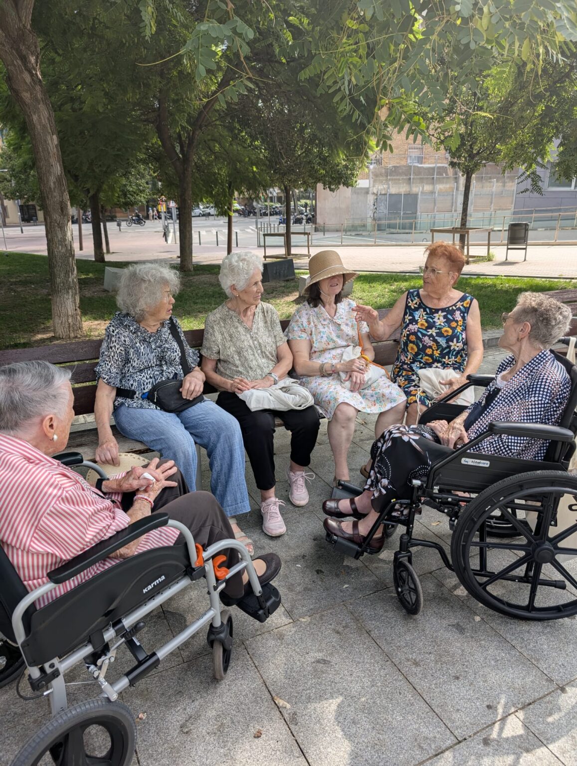 WhatsApp Image 2025-09-18 at 11.49.57