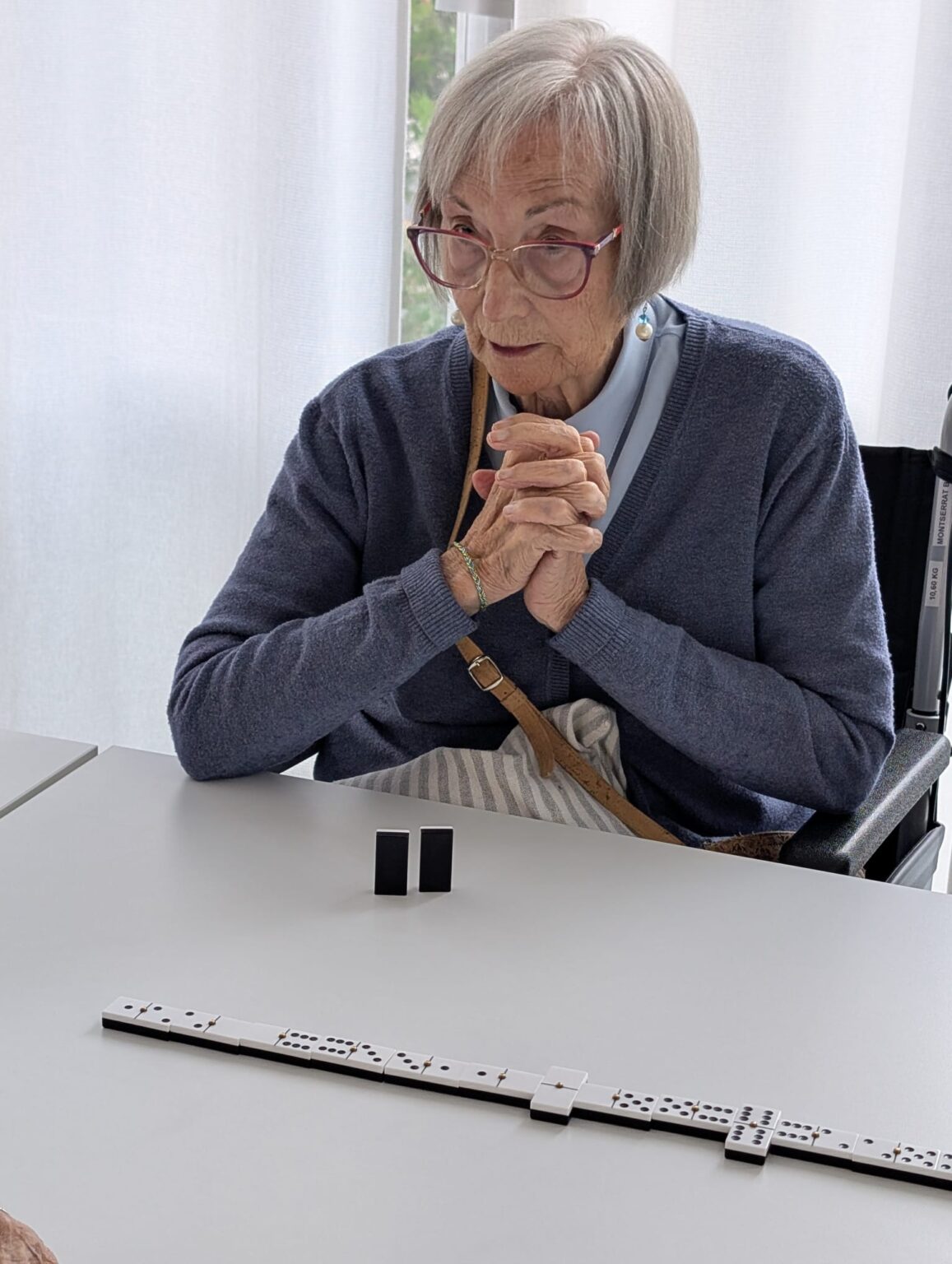 WhatsApp Image 2025-10-03 at 10.25.06 (1)