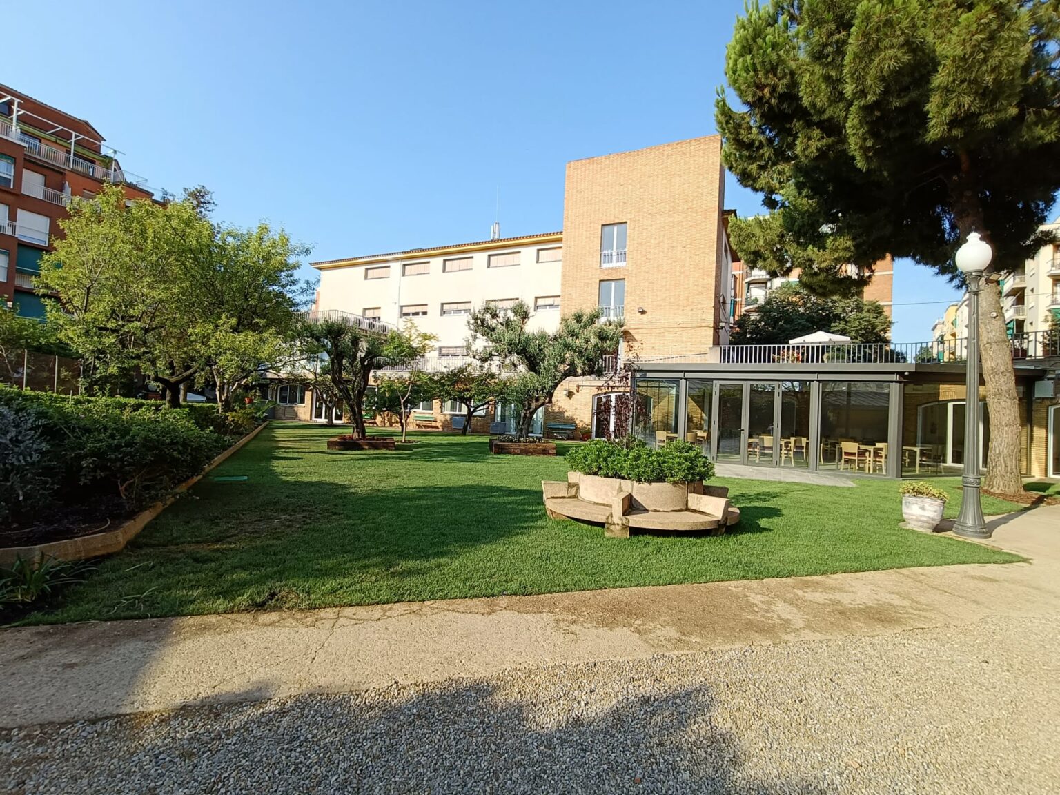 WhatsApp Image 2025-10-05 at 18.51.12 (4)