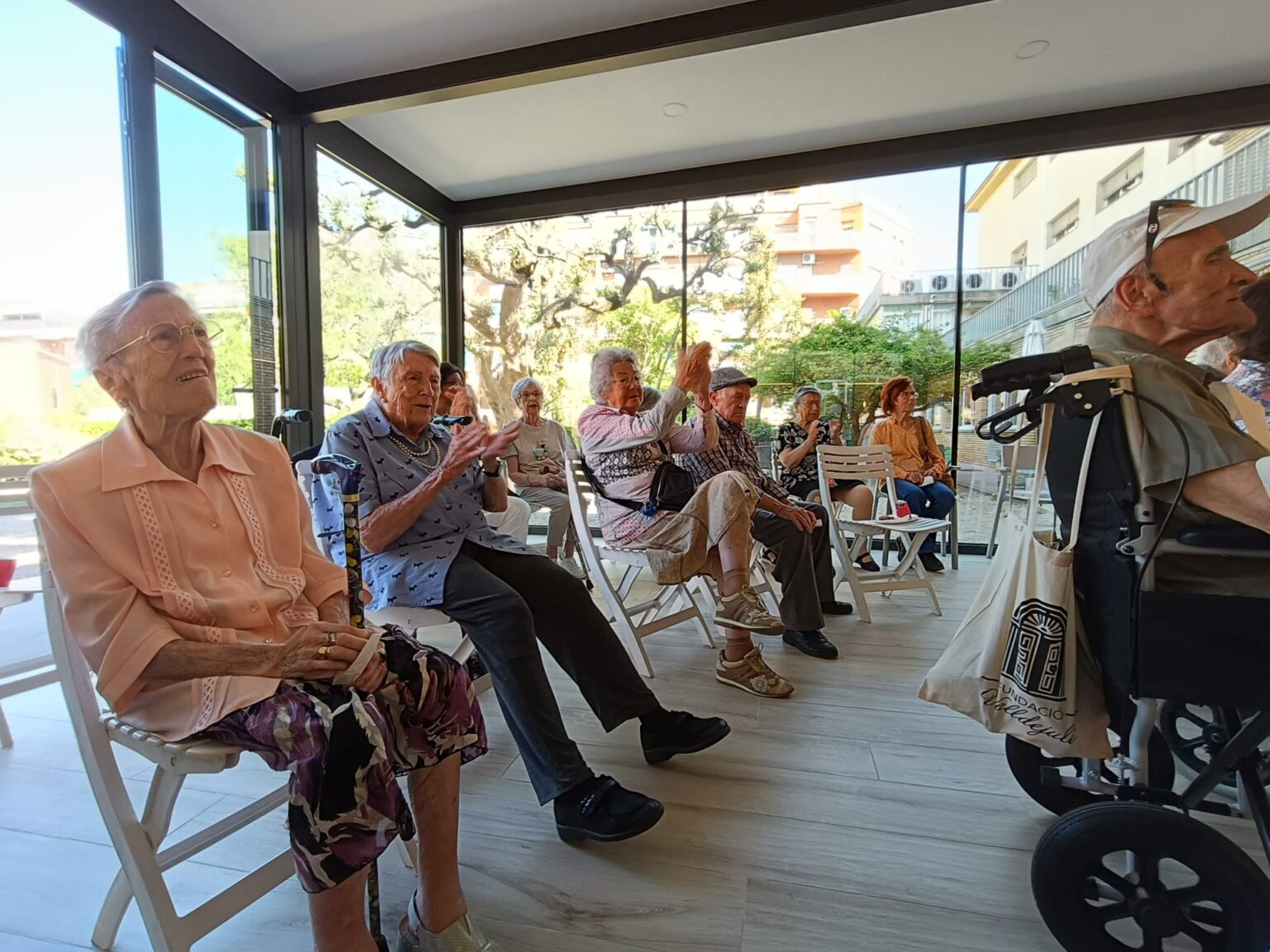 WhatsApp Image 2025-10-05 at 18.51.13 (4)